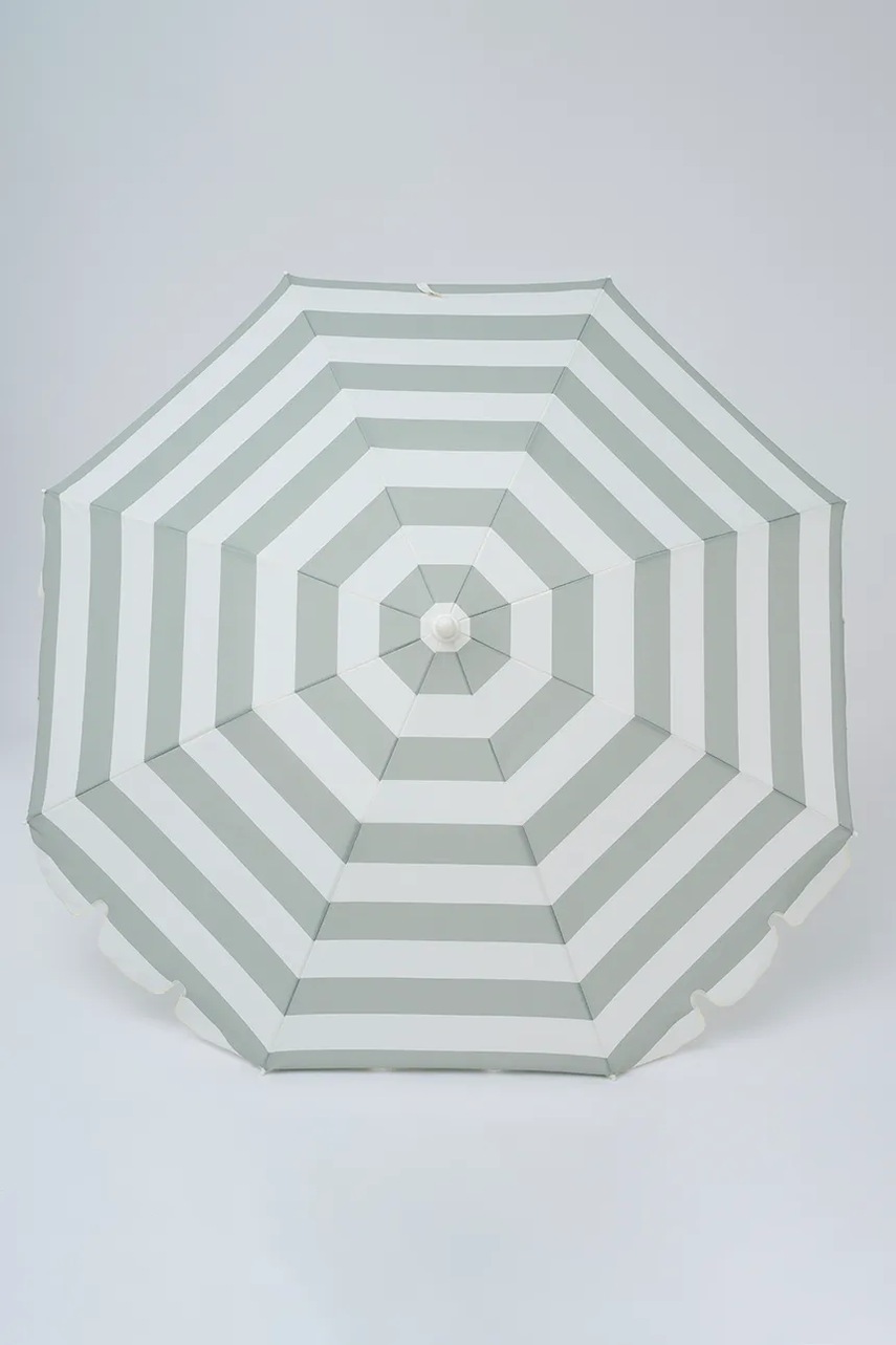 SunnyLife πτυσσόμενη ομπρέλα 170 x 170 x 200 cm φωτογραφία