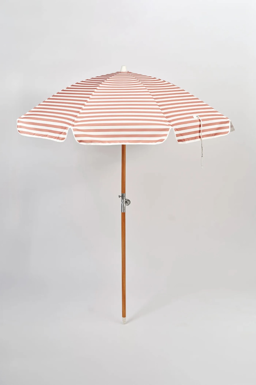E-shop SunnyLife skládací deštník 155 x 155 x 215 cm