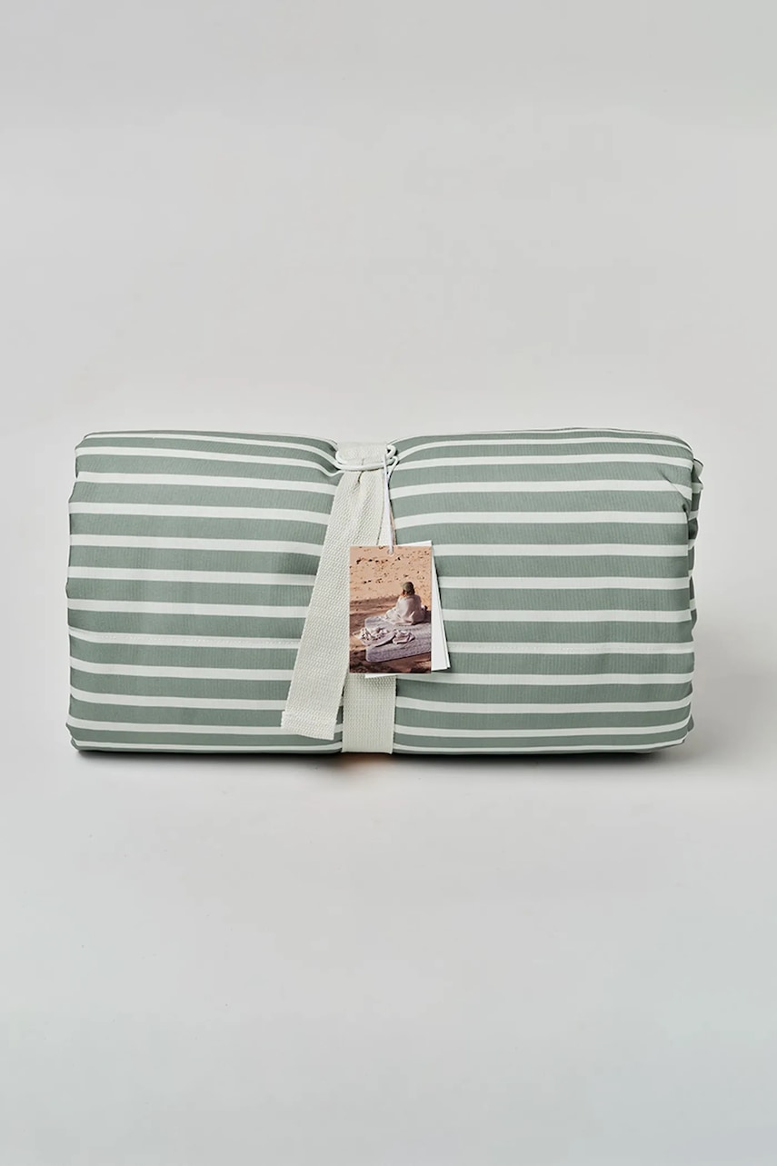 SunnyLife Κουβέρτα πικνίκ 180 x 143 cm S61BBSEA