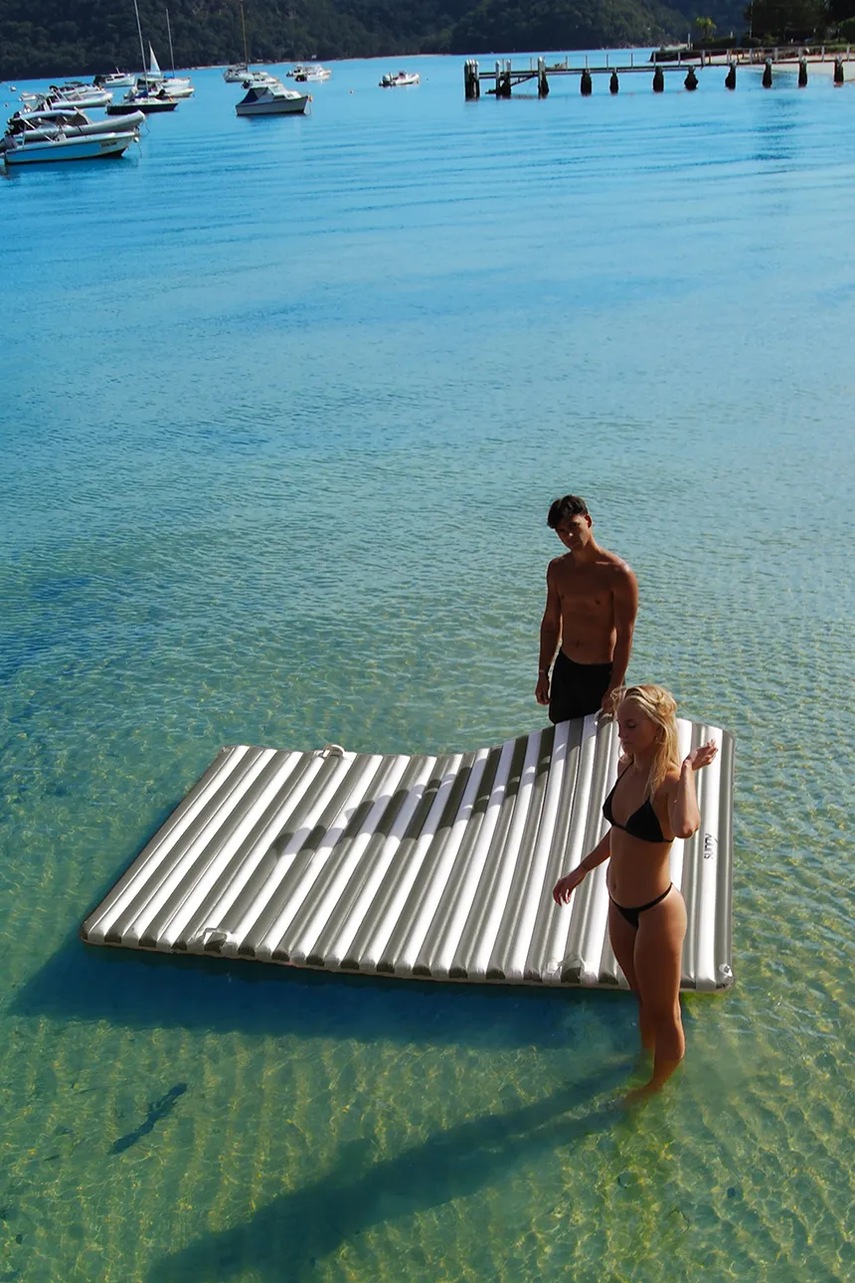 SunnyLife 272 x 196 cm (obrázek 5)