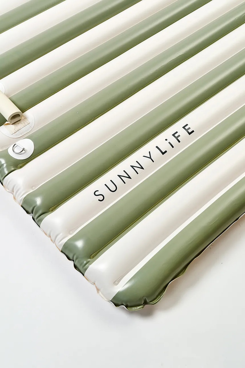 SunnyLife 272 x 196 cm (obrázek 3)