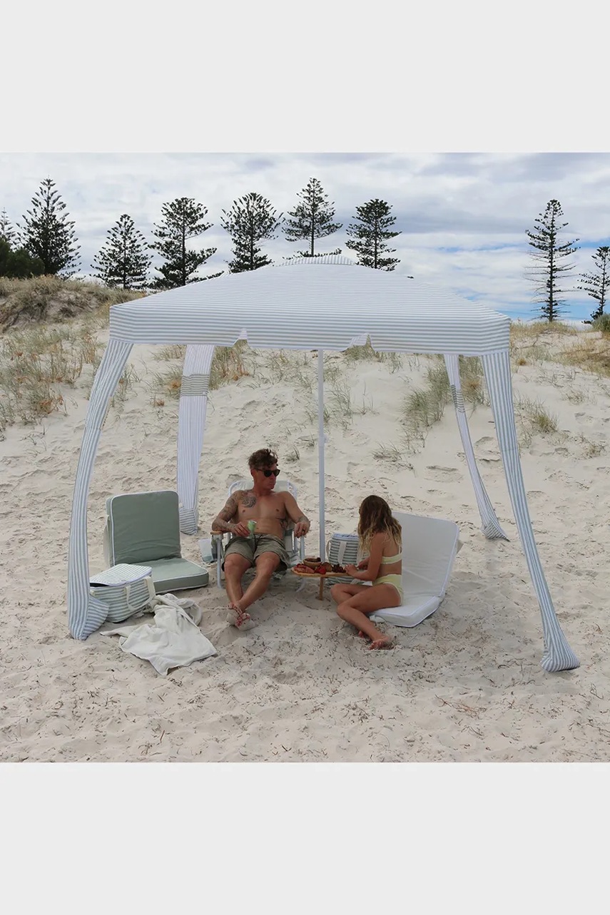 SunnyLife από ατσάλι 200 x 200 x 230 cm φωτογραφία