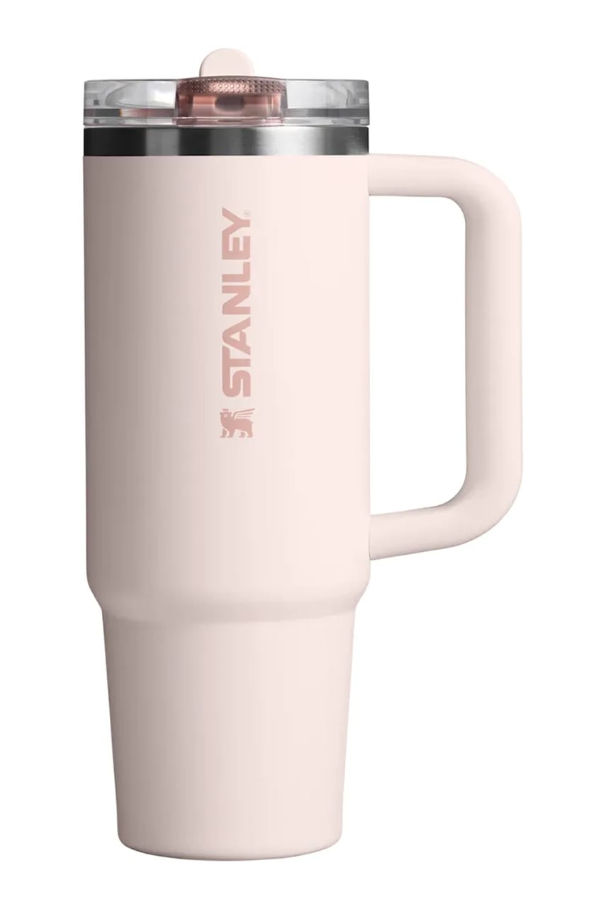 Stanley termo šalica od nehrđajućeg čelika Quencher® ProTour Flip Straw 0.89L