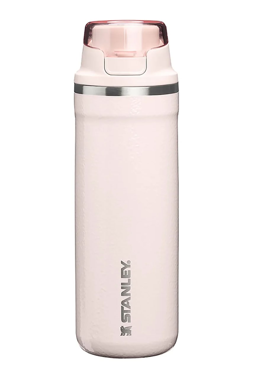 Stanley termo šalica od nehrđajućeg čelika District Pulse Mug 0.47L