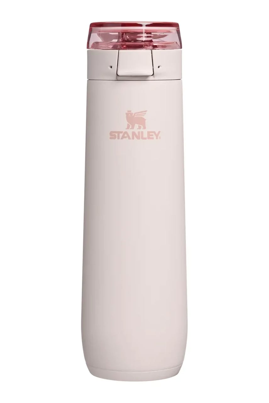 Stanley termo boca od nehrđajućeg čelika Flowstate™ Spring Bottle 0.59L