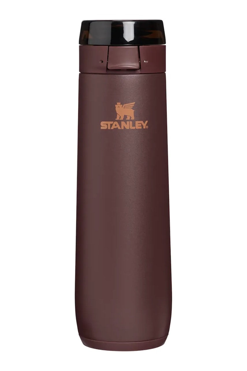 Stanley termo boca od nehrđajućeg čelika Flowstate™ Spring Bottle 0.59L