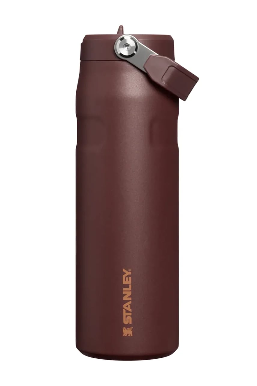 Stanley termo boca od nehrđajućeg čelika IceFlow™ Flip Straw 0.71L