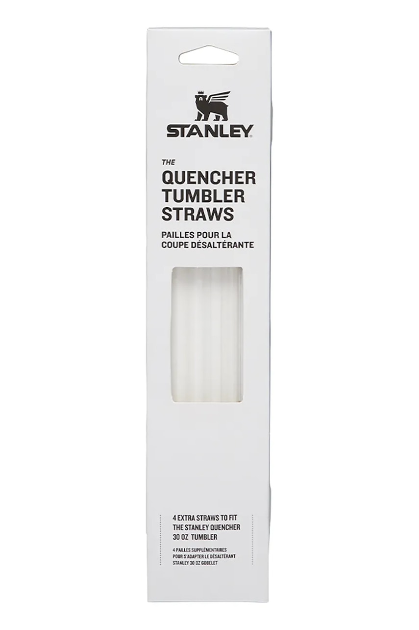 Stanley  z plastu Quencher H2.O FlowState™ 0,89L