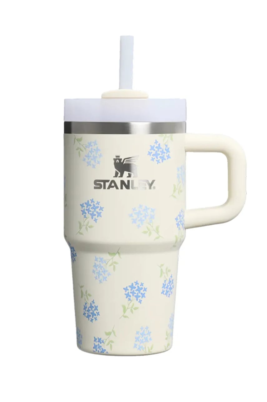 Stanley  termohrnček z nehrdzavejúcej ocele Quencher® H2.O FlowState™ 0.59L