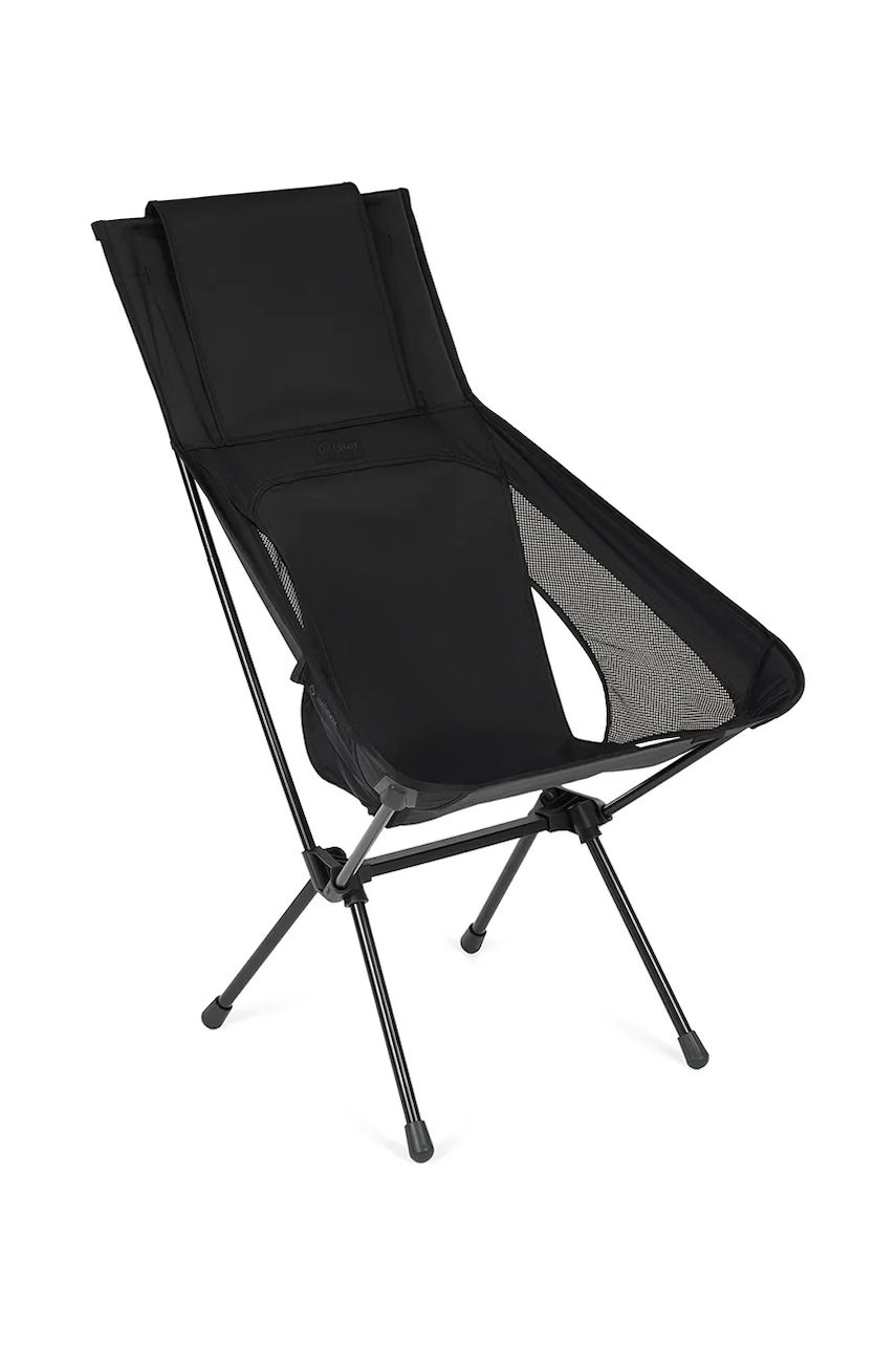 HELINOX od plastike 76,5 x 63,5 x 96 cm