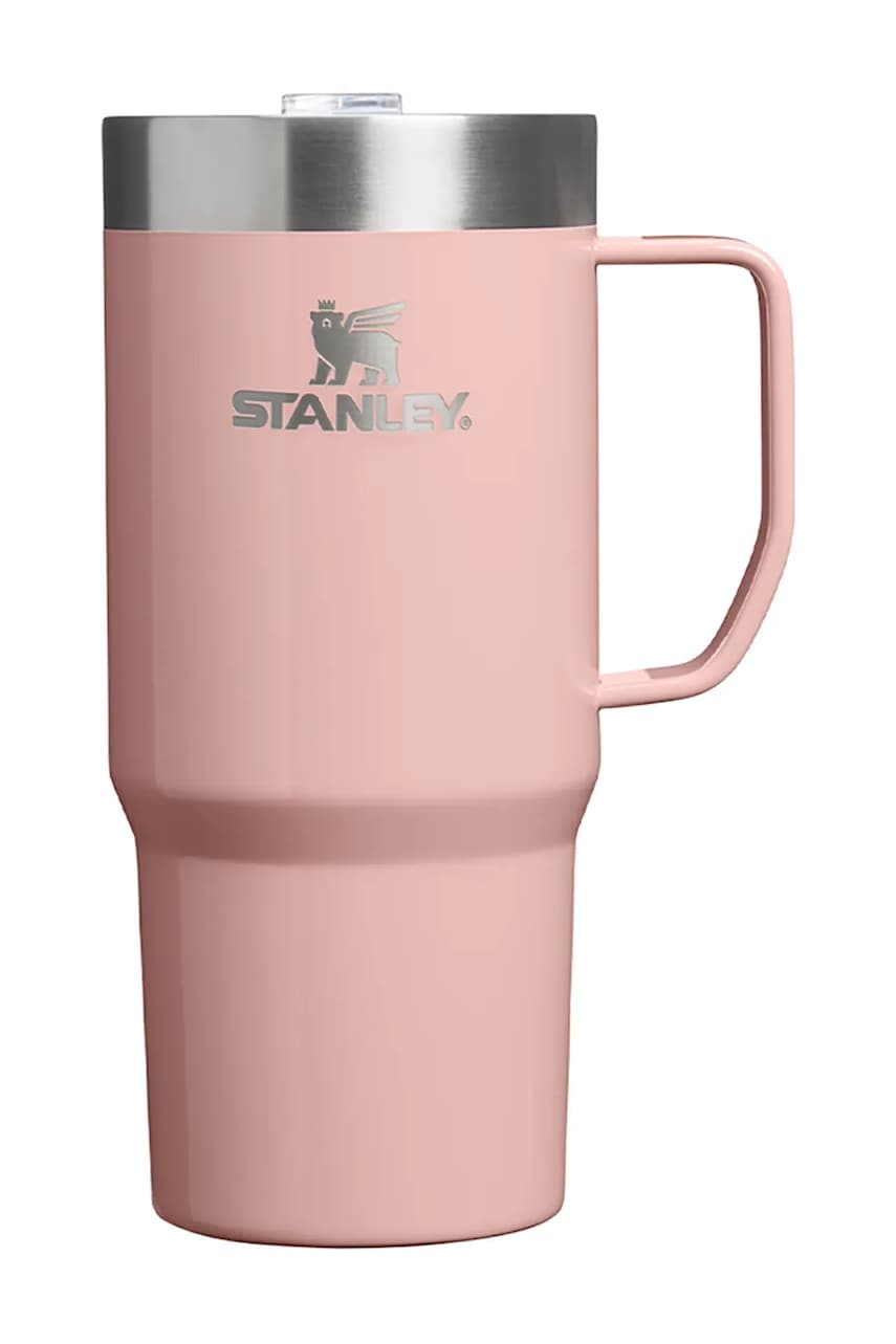 Stanley kubek termiczny ze stali nierdzewnej Everyday Suburban 0.47L