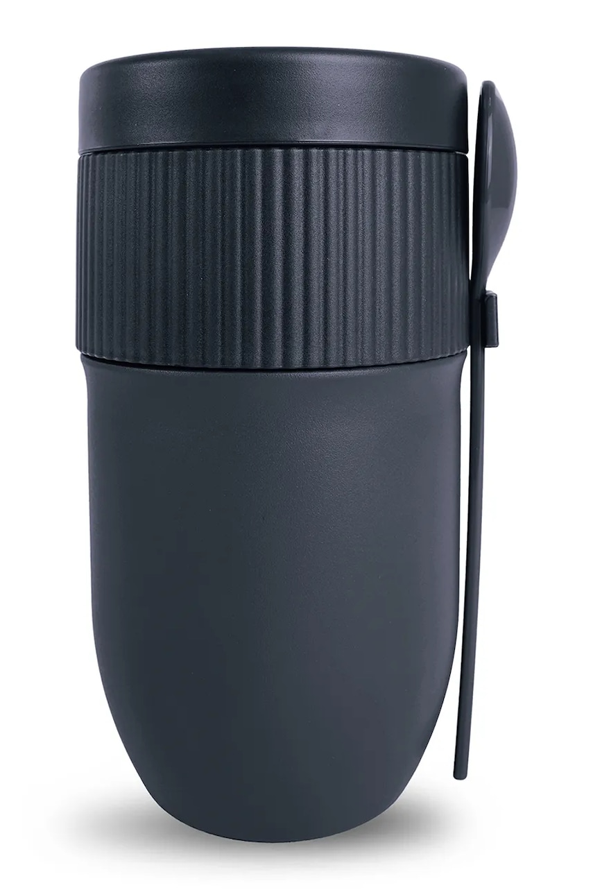 Sagaform  termohrnček z nehrdzavejúcej ocele 320 ml