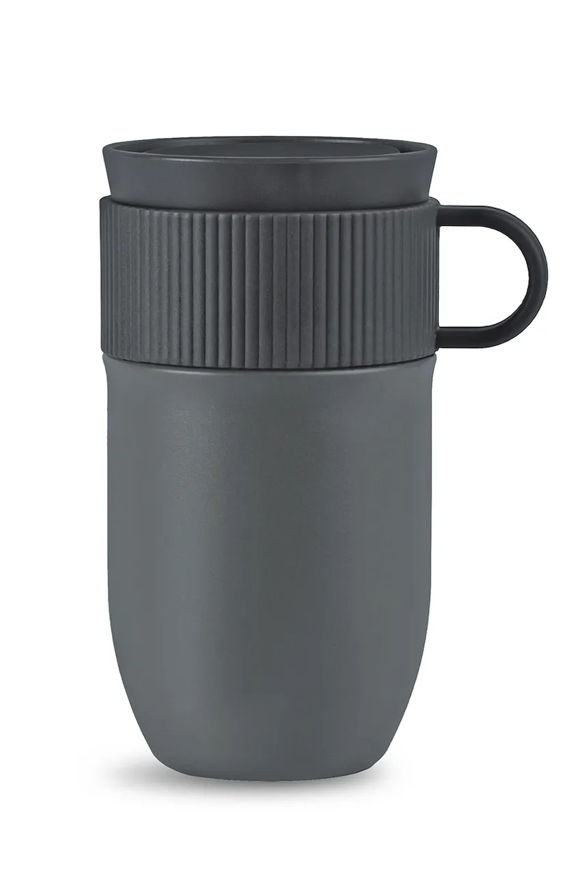 Sagaform  termo šalica od nehrđajućeg čelika 280 ml