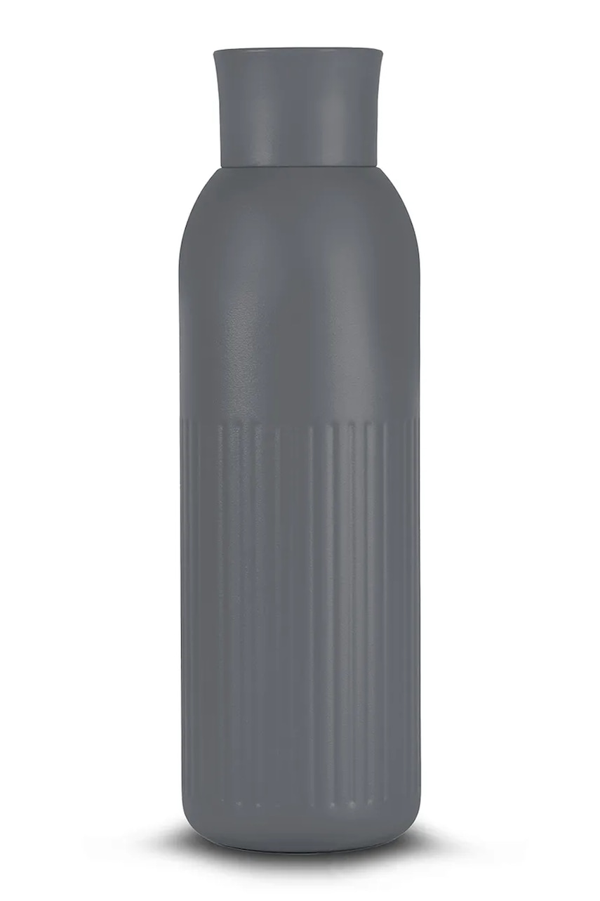 Sagaform  termo boca od čelika s praškastim premazom 500 ml