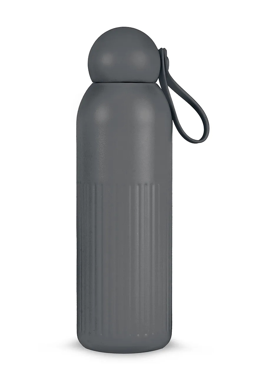 Sagaform  termo boca od nehrđajućeg čelika 500 ml