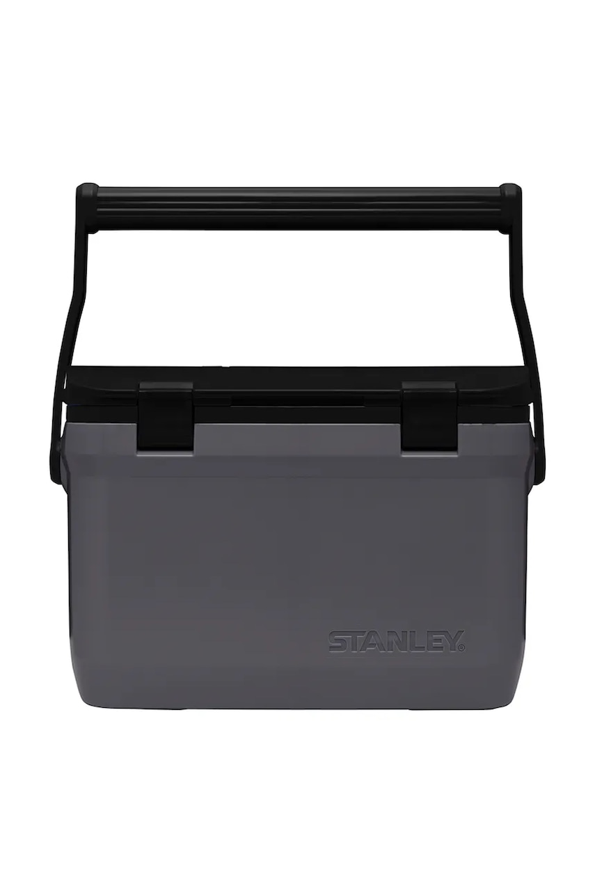 Stanley ψυγείο ταξιδίου από πλαστικό The Easy-Carry Outdoor Cooler 15.1L