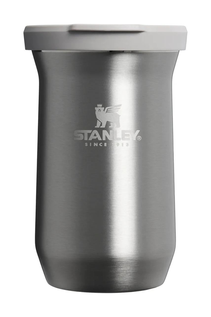 Stanley ισοθερμική κούπα από ανοξείδωτο χάλυβα The Classic Terere' Mate Mug