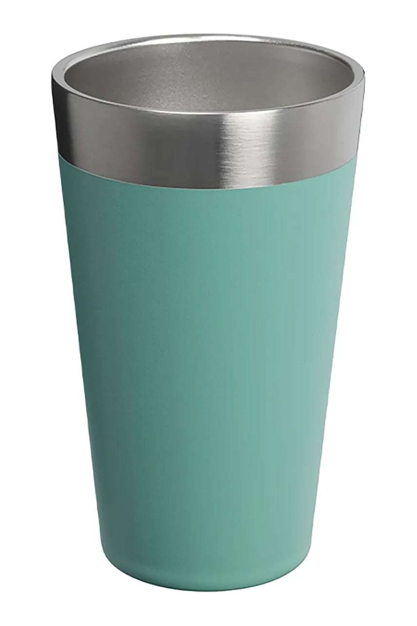 Stanley термокружка із нержавіючої сталі The Stacking Tumbler 0.47L