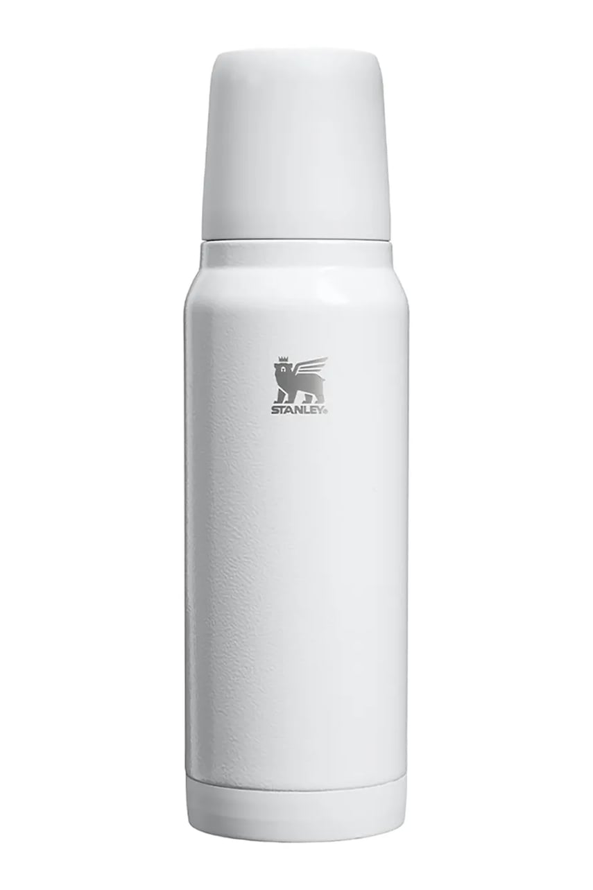 Stanley θερμός από ανοξείδωτο χάλυβα The New Legend Bottle 0.94L