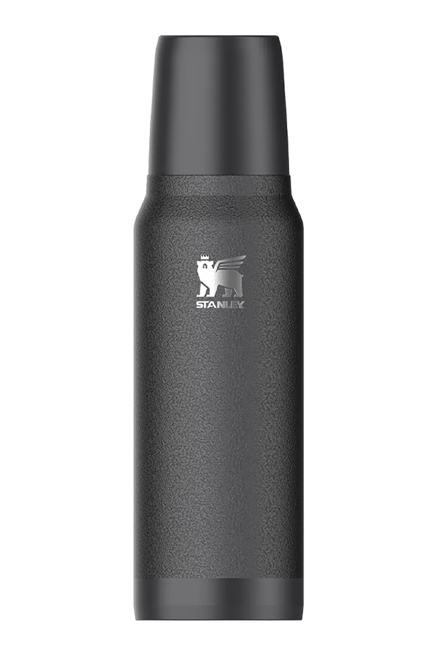 Stanley termos ze stali nierdzewnej The New Legend Bottle 0.94L