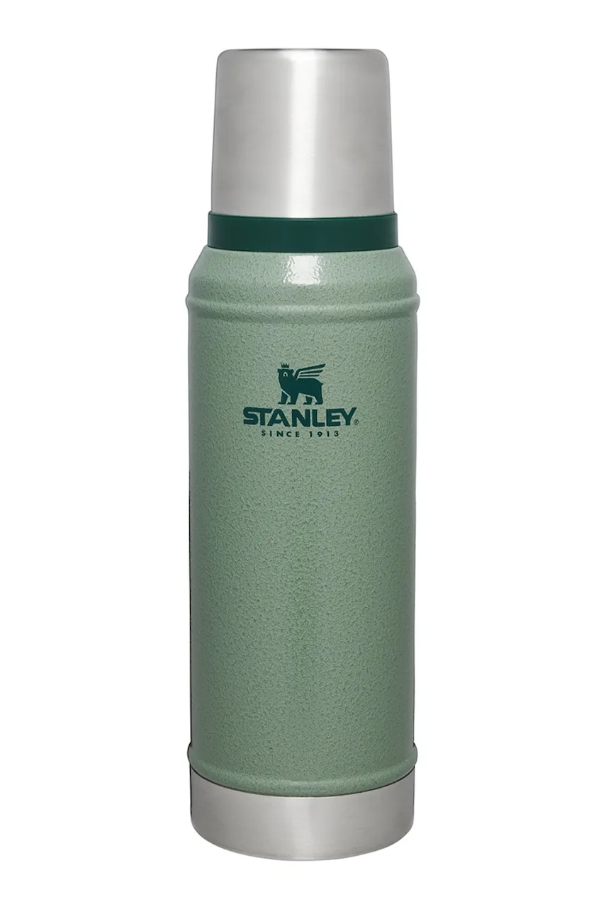 Stanley termos ze stali nierdzewnej The Legendary Classic Bottle 0.94L