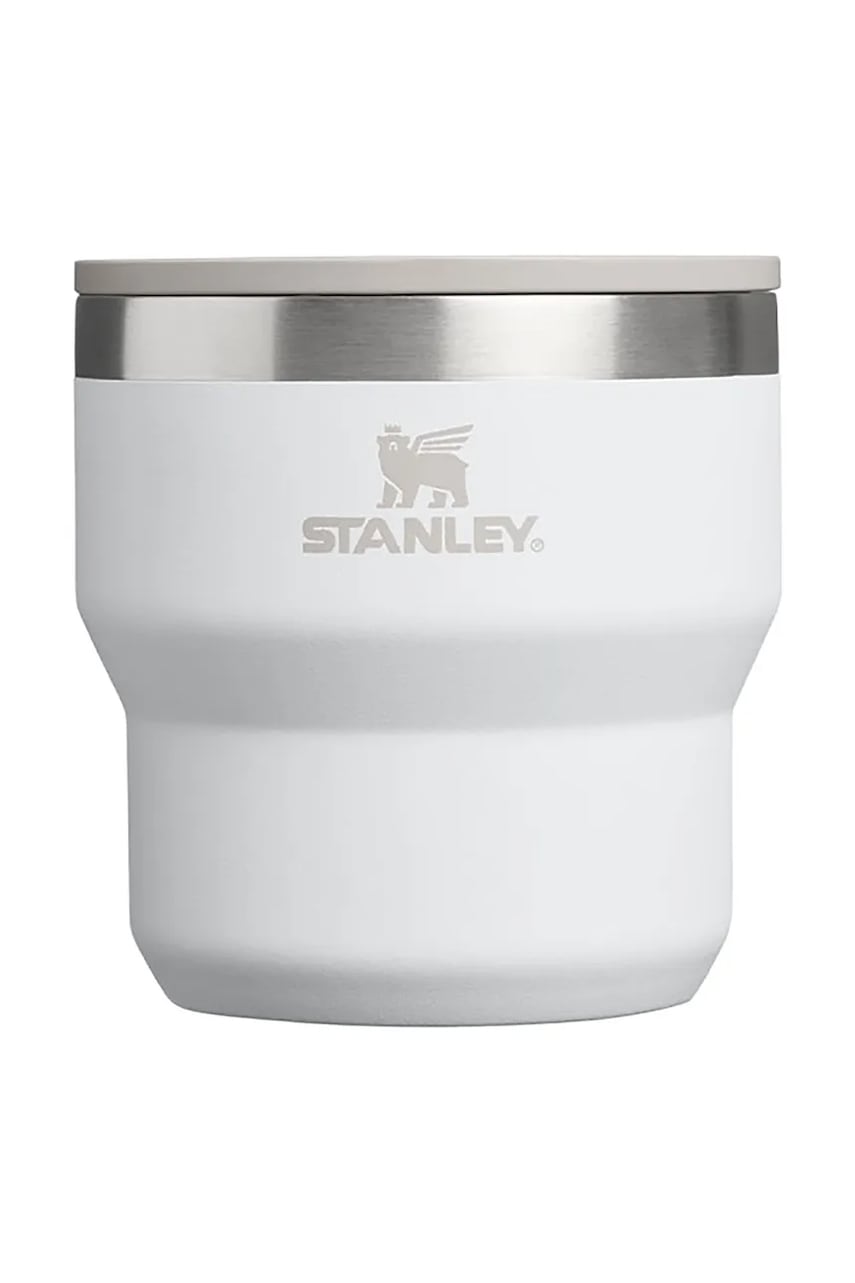 Stanley ισοθερμική κούπα από ανοξείδωτο χάλυβα Stay Hot Cup 0.29L