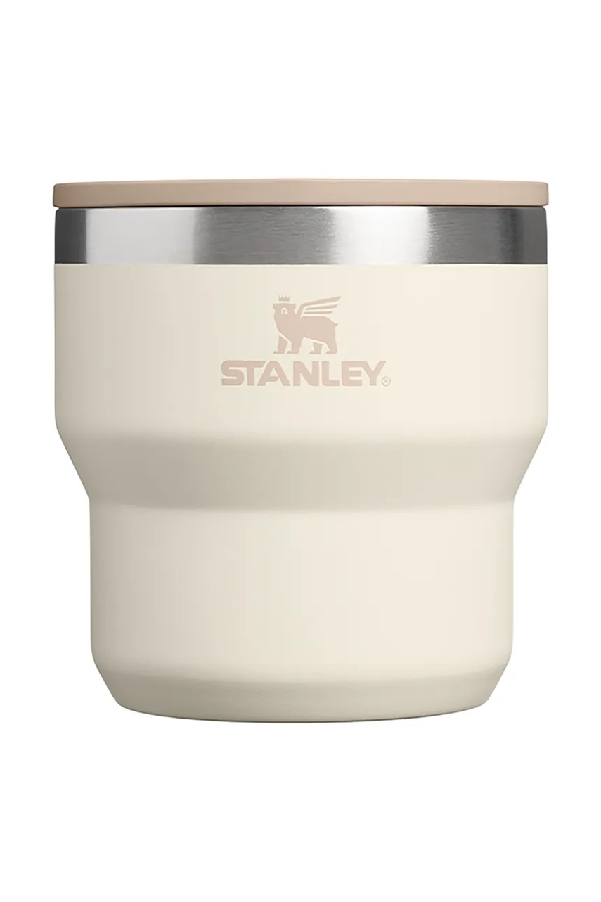 Stanley termo skodelica iz nerjavečega jekla Stay Hot Cup 0.29L
