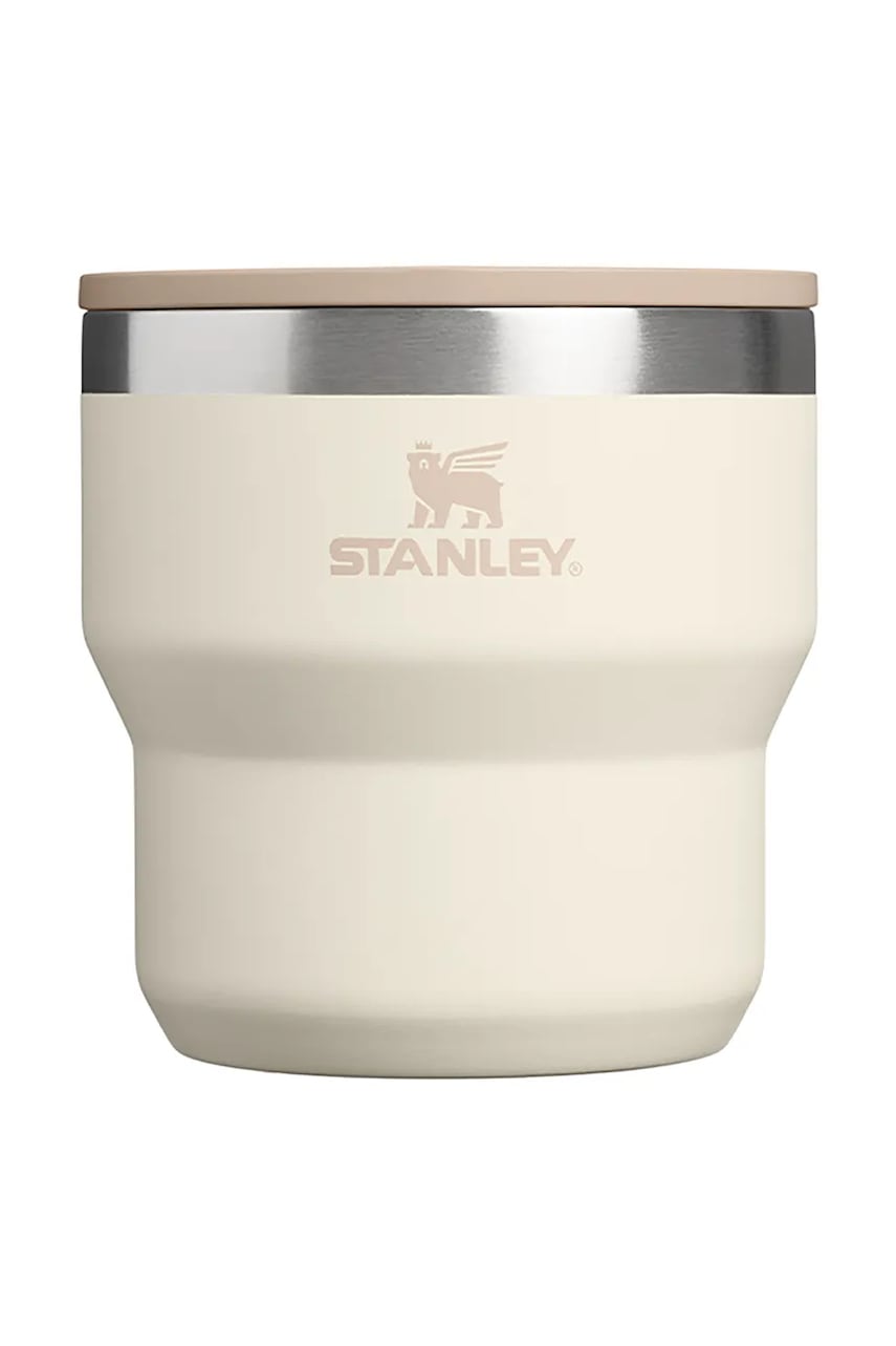 Stanley kubek termiczny ze stali nierdzewnej Stay Hot Cup 0.29L