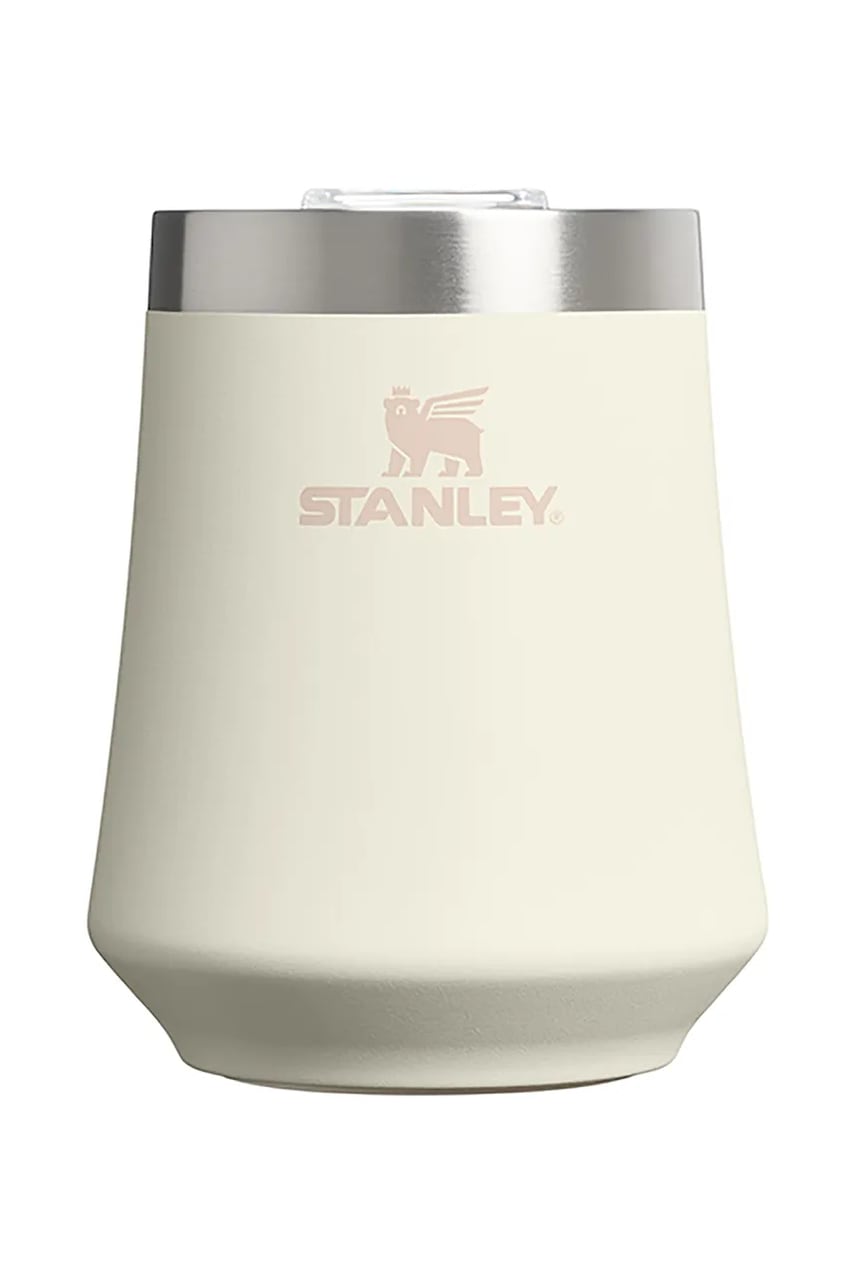 Stanley ισοθερμική κούπα από ανοξείδωτο χάλυβα Reserve 0.32L