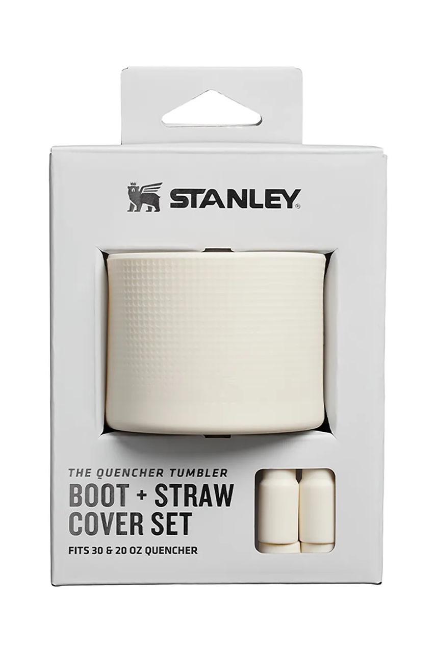 Stanley σετ από σιλικόνη Quencher 0,6 - 0,89L 10.12478.069
