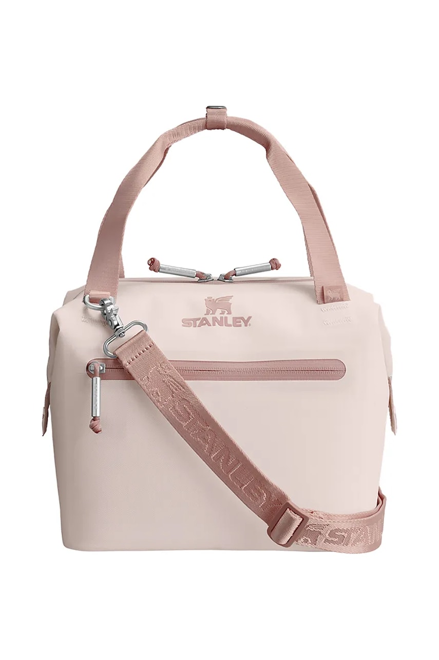 Stanley θερμική τσάντα από πλαστικό All-Day Julienne Mini 7L
