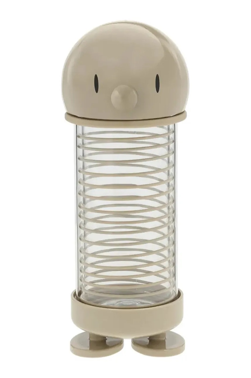 Hoptimist boca za vodu od plastike 400 ml