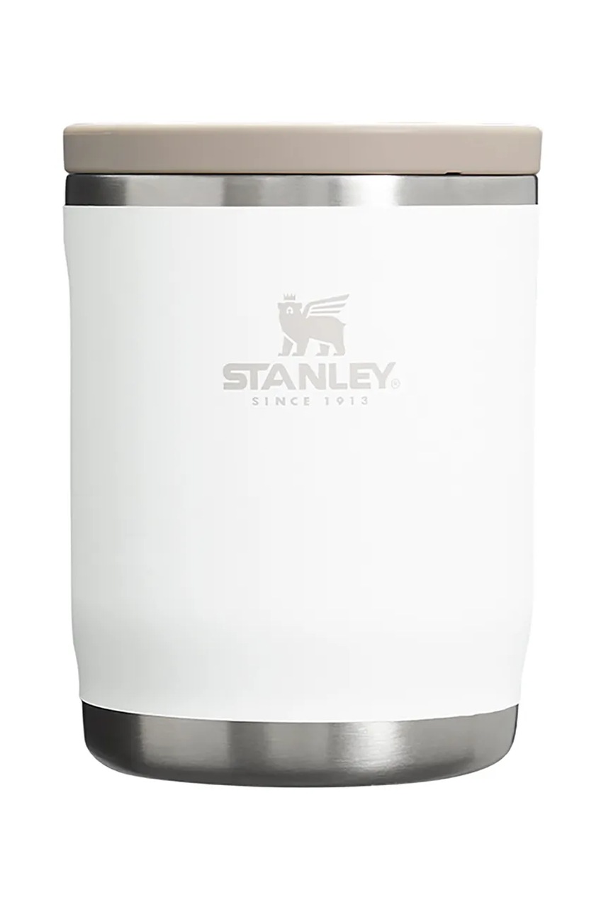 Stanley θερμός THE ADVENTURE 0,53