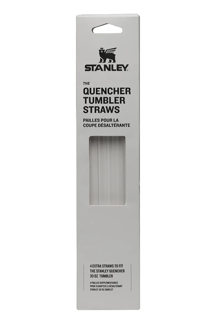 Stanley set z plastu Quencher H2,O FlowState™ 1,18l
