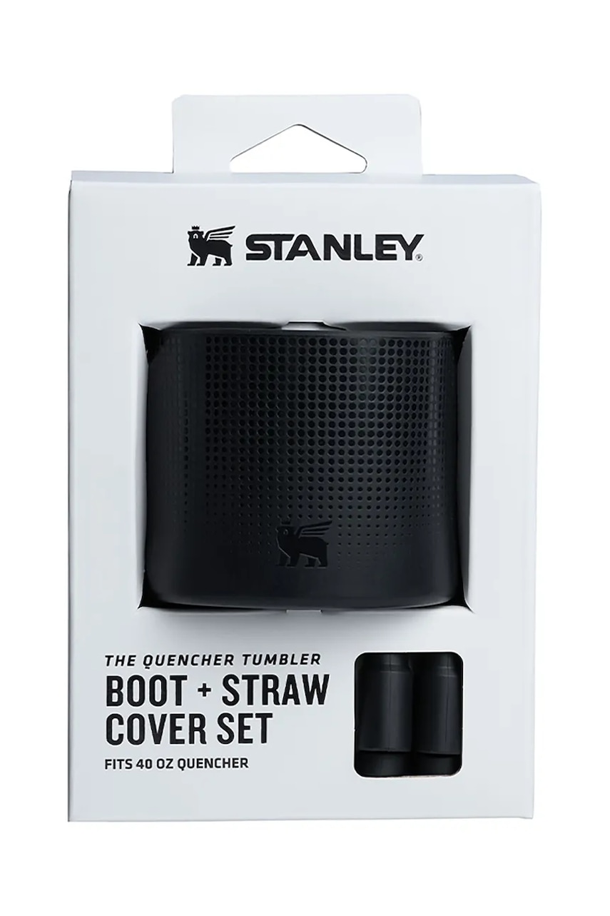 Stanley σετ από σιλικόνη Quencher 1,18l 10.12477.068