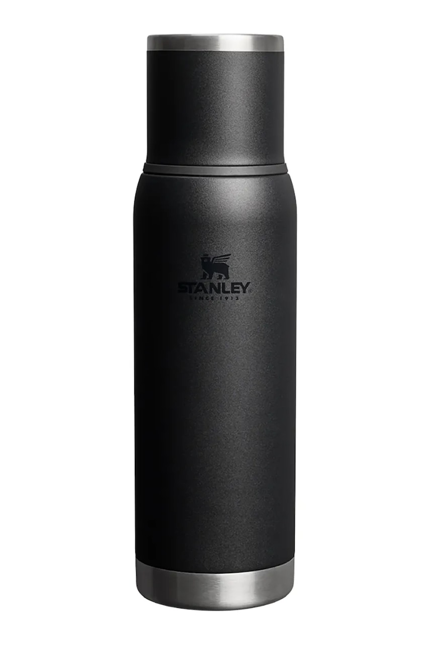 Stanley termos ze stali nierdzewnej Adventure To-Go 1l