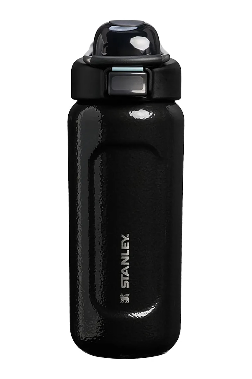 Stanley butelka termiczna ze stali nierdzewnej Classic Wellspring 0,47l