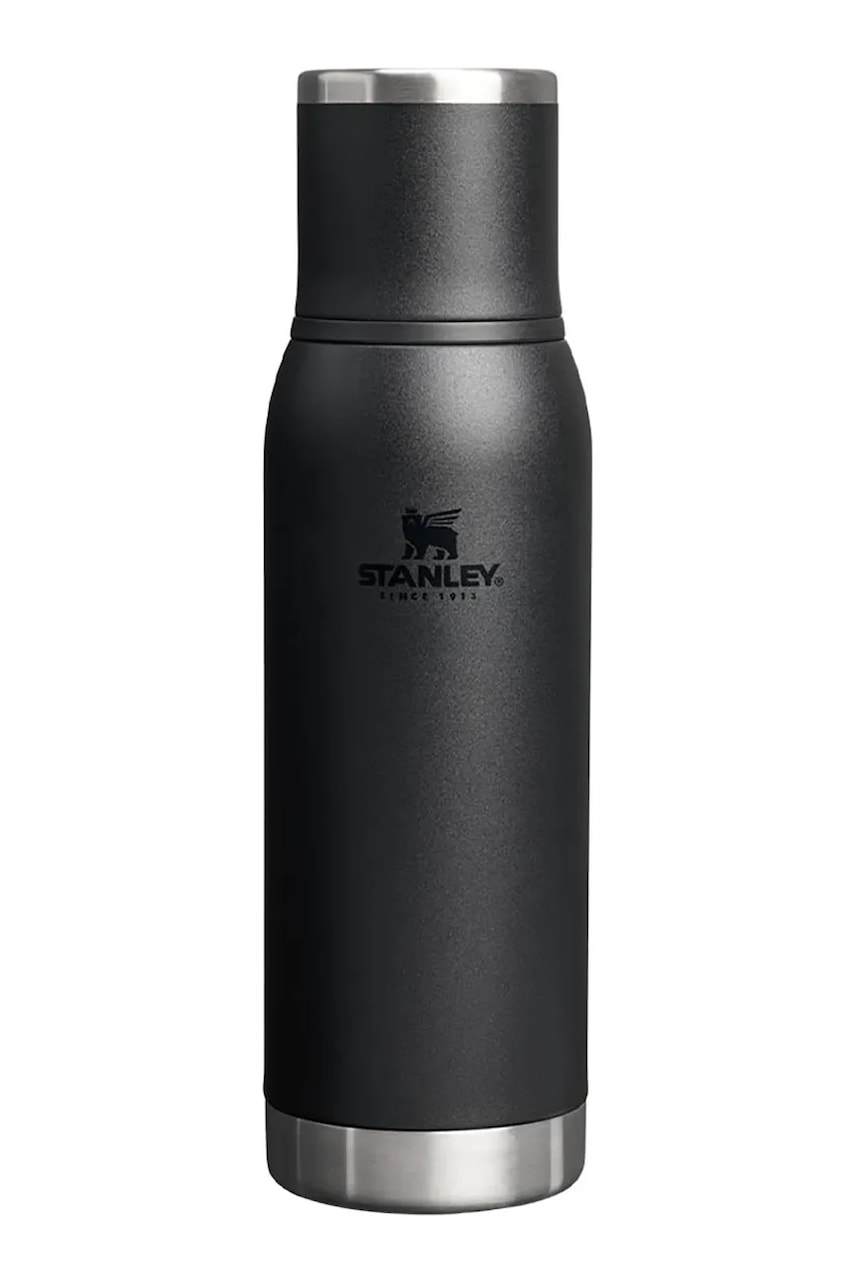 Stanley termos ze stali nierdzewnej ADVENTURE To-Go 0,74l