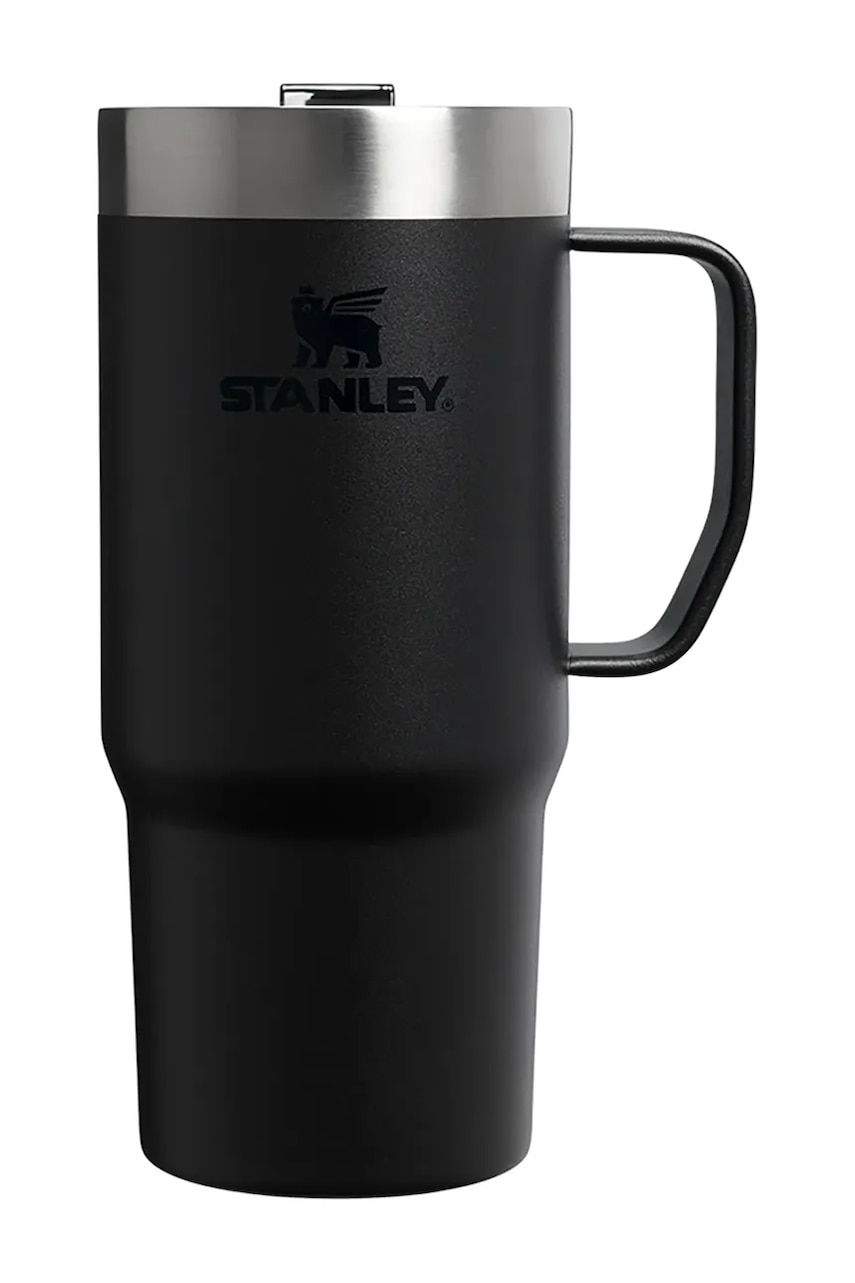 Stanley kubek termiczny ze stali nierdzewnej Everyday Suburban 0,47l