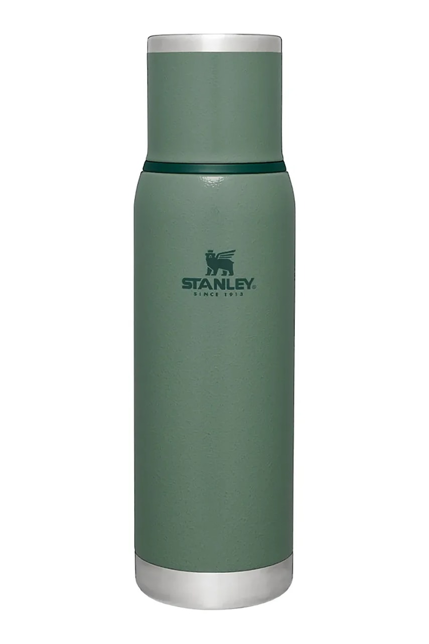 Stanley termos ze stali nierdzewnej THE ADVENTURE 1 l
