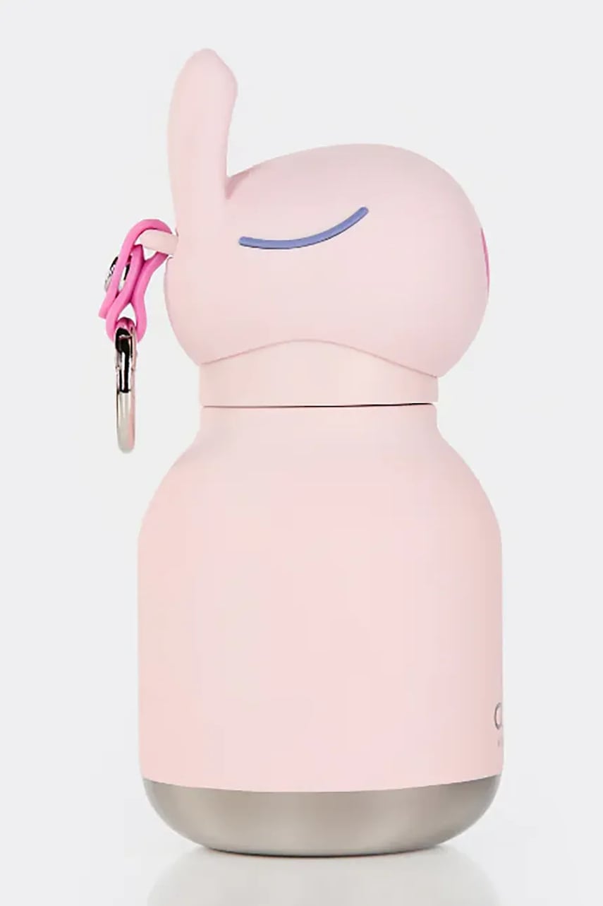 Asobu butelka termiczna ze stali nierdzewnej 200 ml
