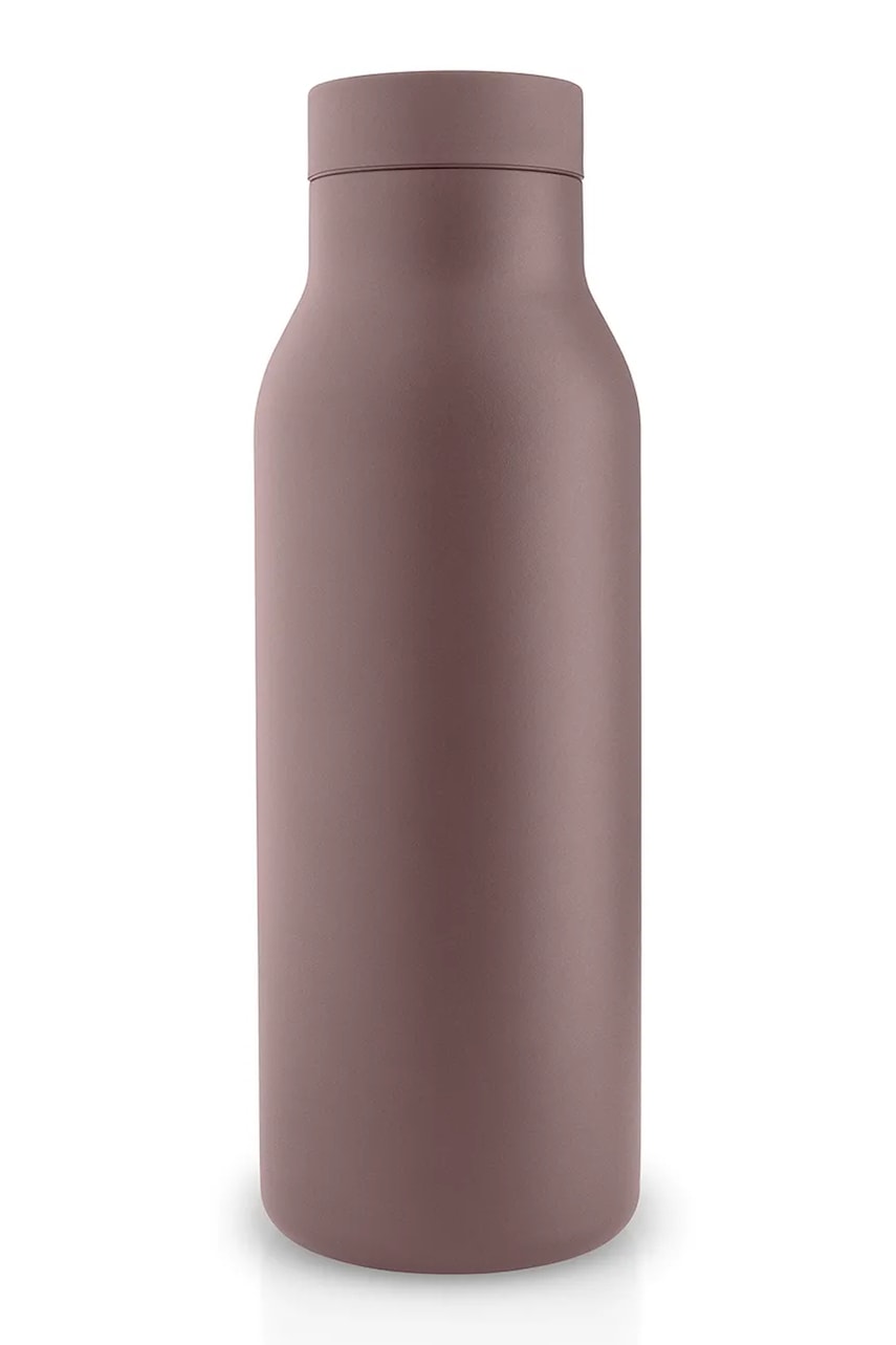 Eva Solo termos ze stali nierdzewnej 0,5