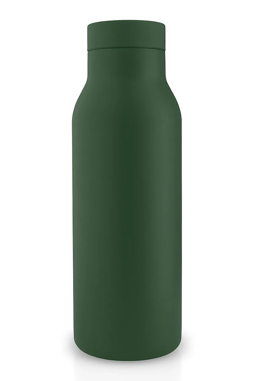 Eva Solo termos ze stali malowanej proszkowo 0,5 l