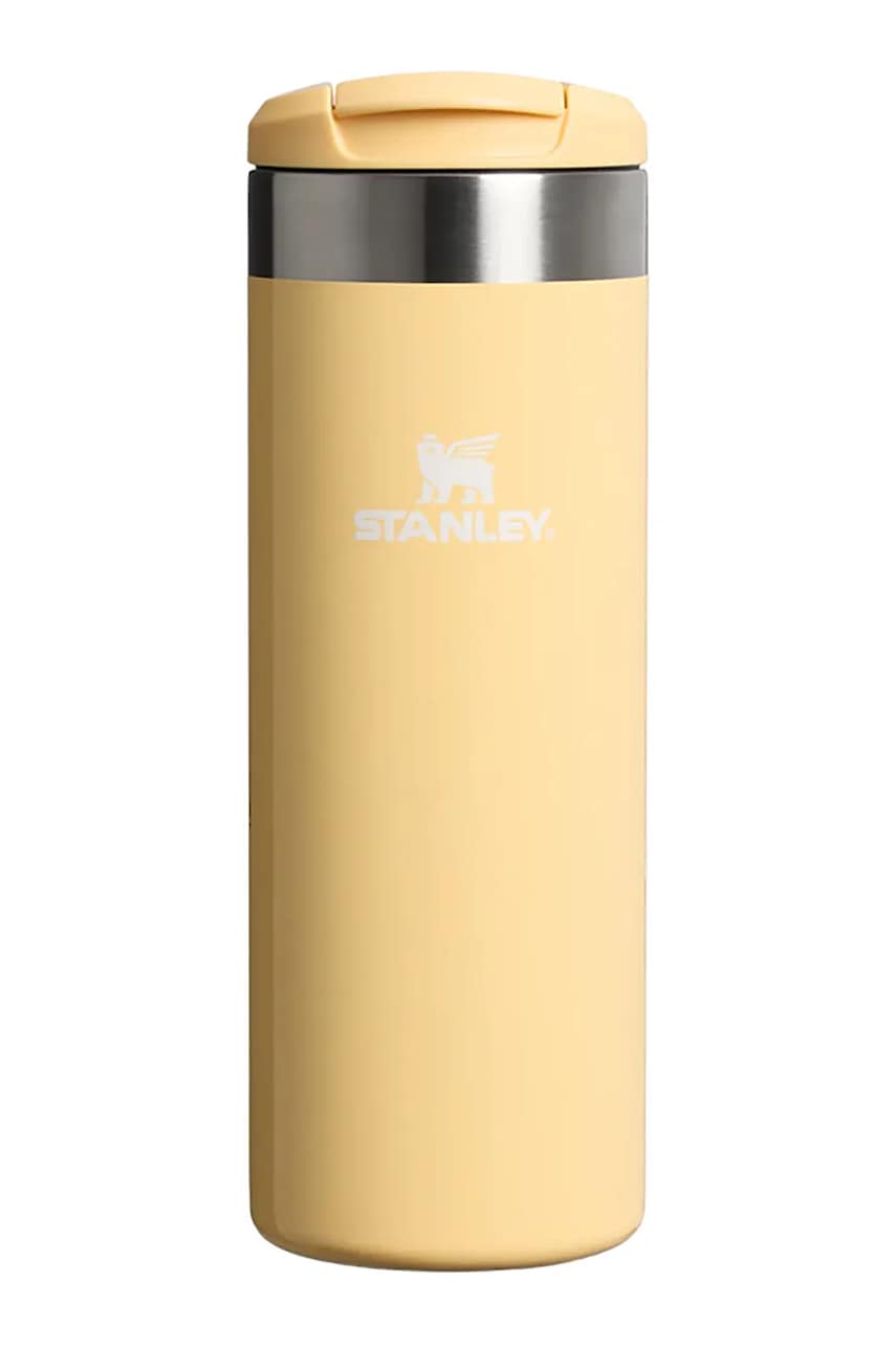 Stanley kubek termiczny ze stali nierdzewnej AeroLight™ 0,47 l