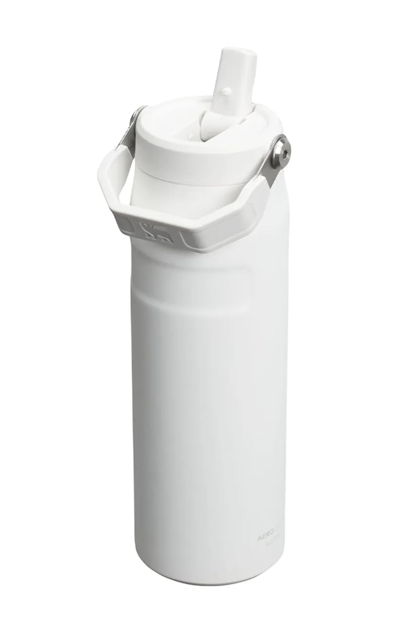 Stanley termo fľaša z nehrdzavejúcej ocele IceFlow™ Flip Straw 2.0 0,7 l