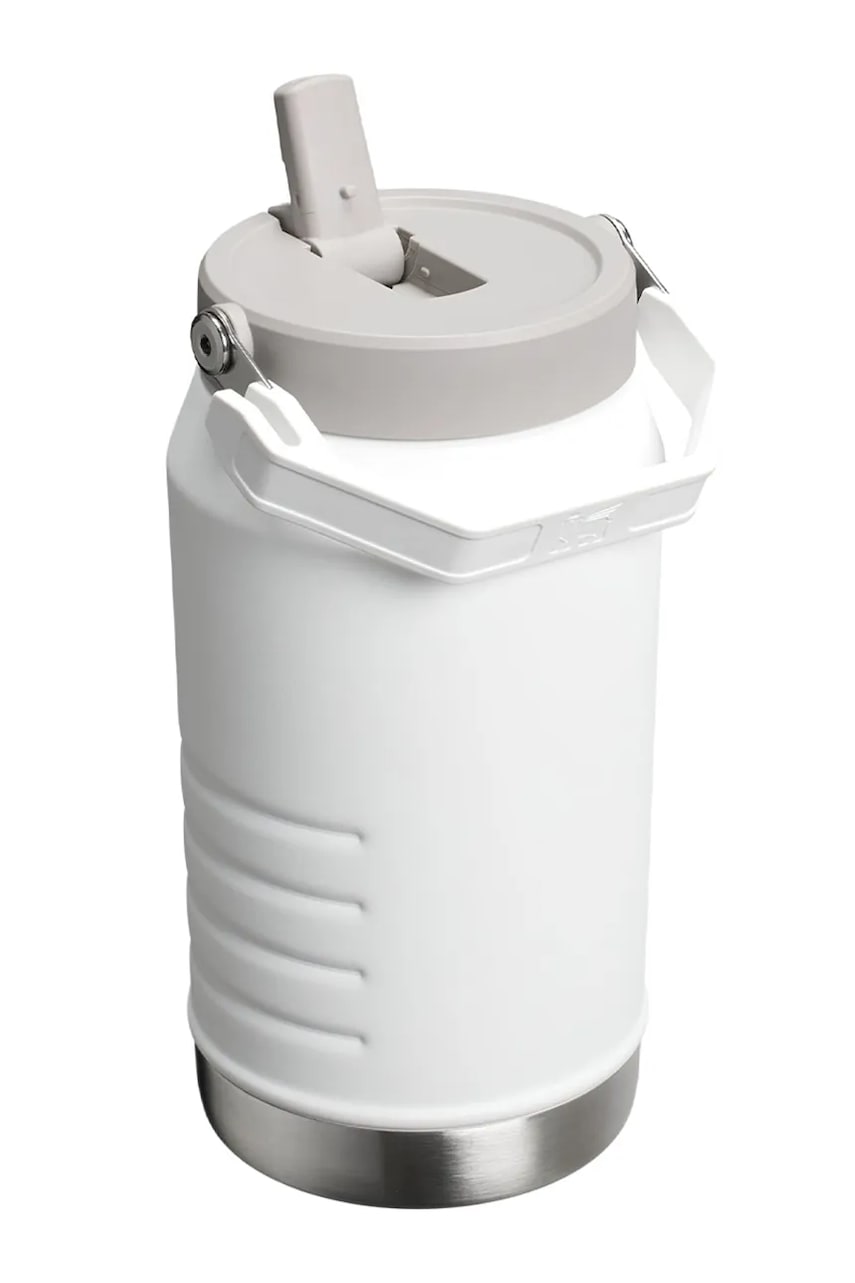 Stanley termo fľaša z nehrdzavejúcej ocele IceFlow™ Flip Straw 1,9 l