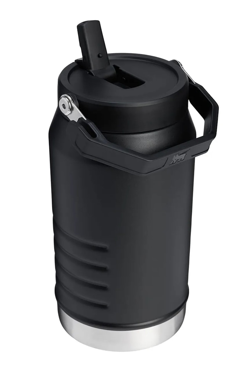 Stanley termo fľaša z nehrdzavejúcej ocele IceFlow™ Flip Straw 1,9 l