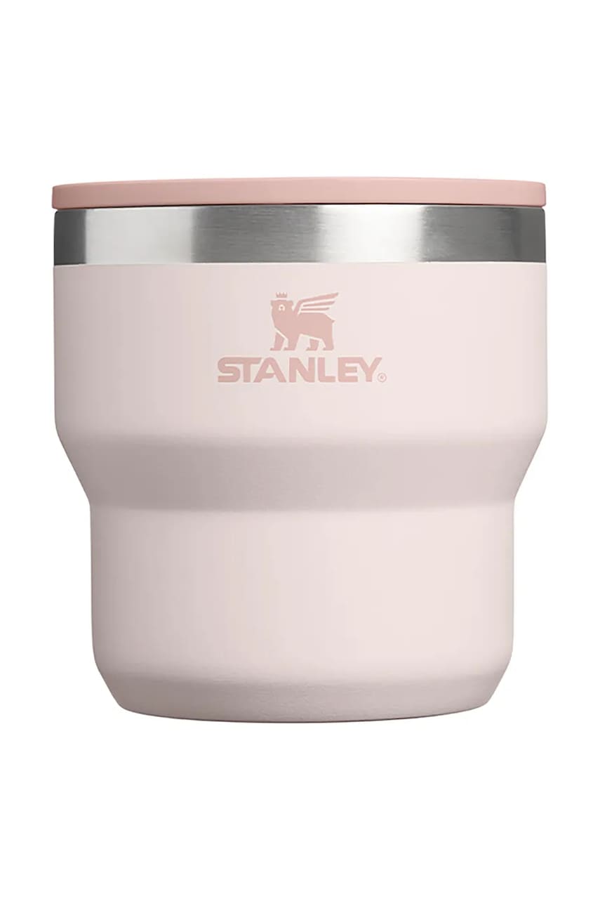 Stanley kubek termiczny ze stali nierdzewnej Stay Hot Cup 0,29 l