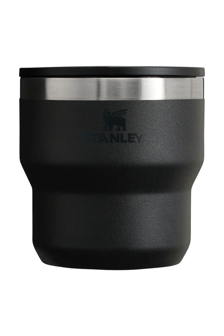 Stanley ισοθερμική κούπα από ανοξείδωτο χάλυβα Stay Hot Cup 0,29 l