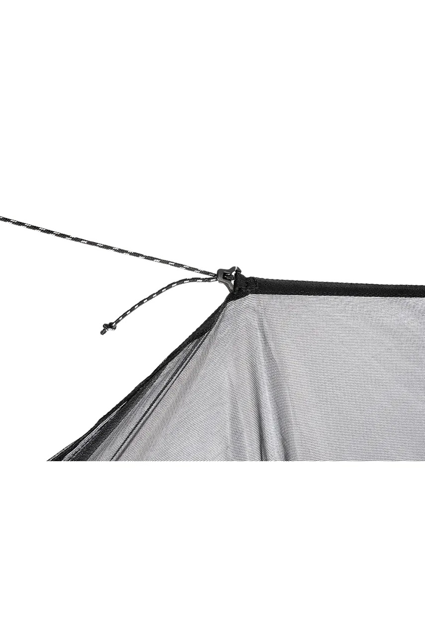 ENO από πλαστικό 280 x 130 cm φωτογραφία